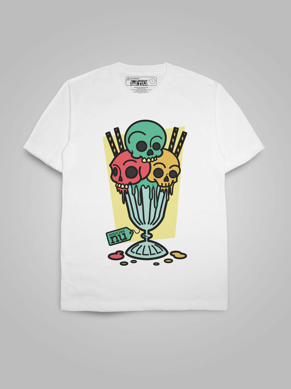 02. Front 1 - 3 10w1dwn